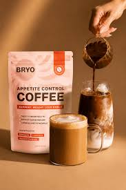 https://www.facebook.com/BryoCoffeeAustralia/