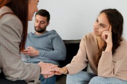 Best Online Therapy for Anxiety That Supports Real, Lasting Change