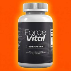 https://www.facebook.com/ForceVitalFR/