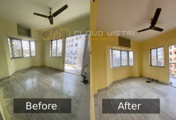 Your Guide to Civil Contractors in Jamshedpur and Home Remodeling