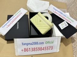 tangma2088 official whatsapp +8613859845573