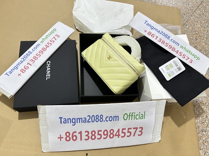 tangma2088 official whatsapp +8613859845573