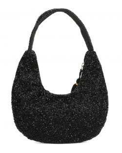Shop Premium Banana Bliss Handbag for Women Online