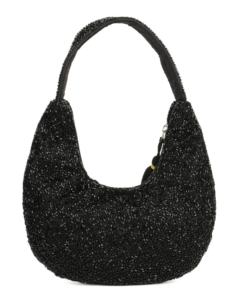 Shop Premium Banana Bliss Handbag for Women Online