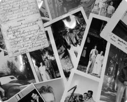 Expert Family History Research by Dancestors Genealogy