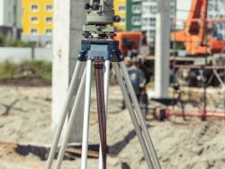 Subdivision Plan: A Key Step for Successful Land Development
