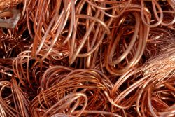 Scrap Metal Gosford – Efficient Metal Recycling Solutions
