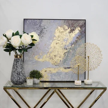 Furniture Store Carrum Downs for Stylish & Quality Home Furniture