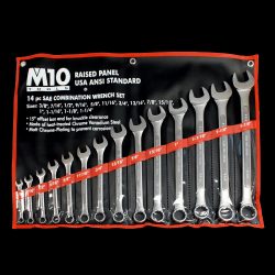 M10 Tools: The Go-To Brand for Hardware Tools and DIY Tools in the Philippines