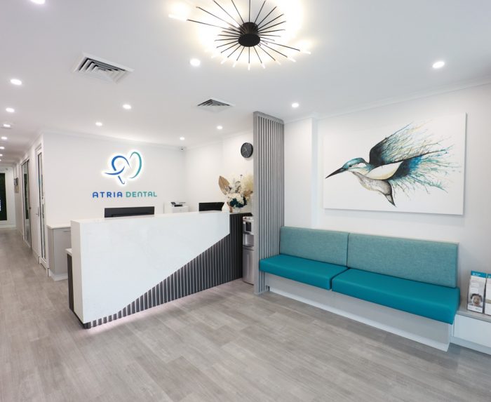 Trusted Dentist North Ryde for Comprehensive Family Dental Care