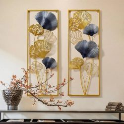 Shop Luxury Home Decor Online in India | Handicrafts Town