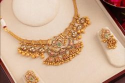 Punjabi Jewellery Melton | Premium Gold & Bridal Jewellery