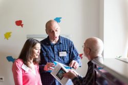 NDIS Pilton | Trusted Disability Support Services