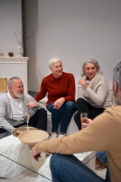 NDIS Glennie Heights | Personalised Disability Support Services