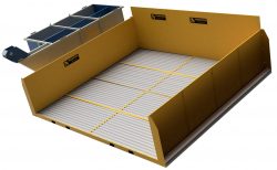 Why Modular Wash Bases Are Changing the Way Businesses Approach Vehicle Cleaning