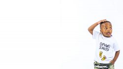 Celebrate Every Milestone with Beautiful Personalised Baby Clothes