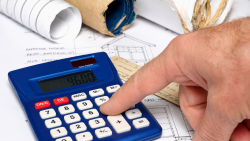 Drywall Estimating Services | Accurate Drywall Cost Estimates & Material Takeoffs
