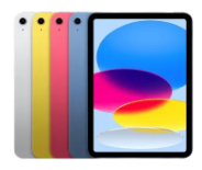 Sell Ipad