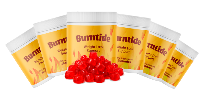 Official@- https://www.facebook.com/burntide.us/