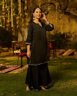 Shop Premium Co Ord Set for Women Online at Guleri