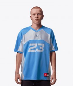 Top Picks for Football Inspired Tee Shirts Fits