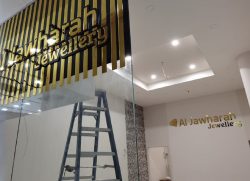 Bulkheads and Pelmets Sydney