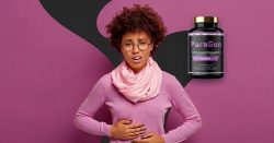 Mahoney Supplements – Wellness Supplements for a Healthier Lifestyle