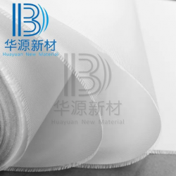 Fiberglass E-Grade Fabric