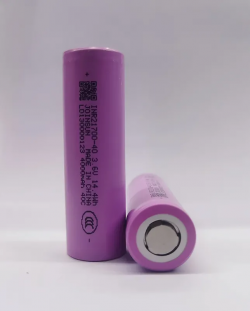 OEM/ODM battery pack design