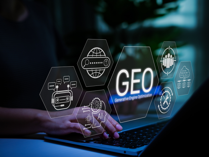 Generative Engine Optimization Explained for Business Owners
