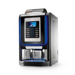 Finding the Right Commercial Coffee Machine Hire Solution for Your NZ Business
