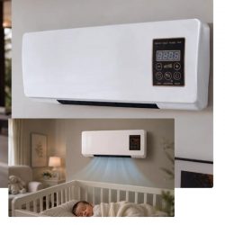 CoolCove Air Cooler Customer Reviews and Real User Experience