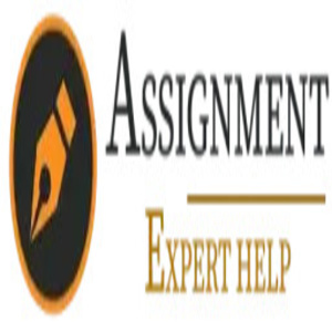 Professional English Essay Writing Assistance Online