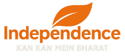 Independence FMCG investment – High Return Business Opportunity