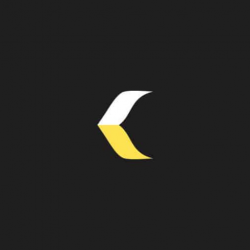 AI Development Company