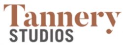 Tannery Studios