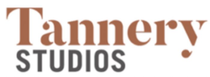 Tannery Studios
