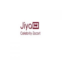 Book Stylish Model Escorts in Jaipur with Jiya Celebrity Escorts for a Memorable Experience
