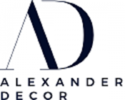 Alexander Decor LTD