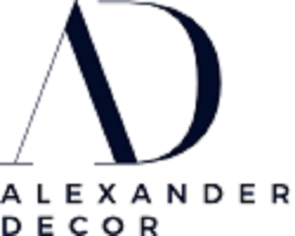 Alexander Decor LTD