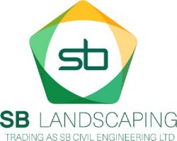 SB Landscaping
