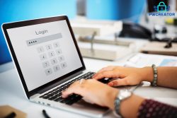 Password Generator vs Password Manager: What’s the Difference?