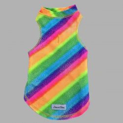 Upgrade Your Pet’s Wardrobe with Stylish Cats Apparel