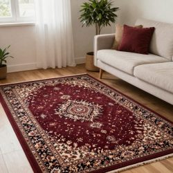 Jansons Carpets Offers Best Tribal Carpets in Delhi with Traditional Craftsmanship