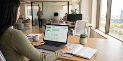 Marijuana SEO Services | Grow Your Cannabis Business