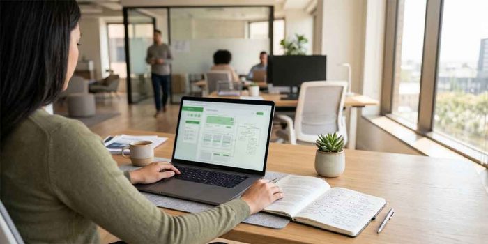 Marijuana SEO Services | Grow Your Cannabis Business