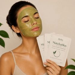Calming Sheet Mask vs Hydrating Sheet Mask: How to Choose the Right Skincare Solution