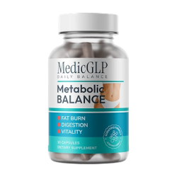 https://www.facebook.com/MedicGLP.DE/