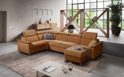 Sofa Beds Marbella: How to Choose the Perfect Sofa for Comfort, Style, and Functionality
