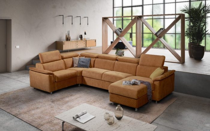 Sofa Beds Marbella: How to Choose the Perfect Sofa for Comfort, Style, and Functionality